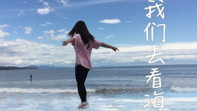 0afd5e015fe6aa7d3d086fb58b4a1eb7eb9a02c4.jpg@280w_158h_1c_100q.jpg