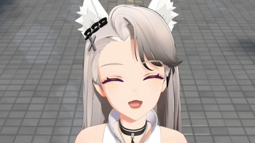 呆一胶布得休？ଘ(੭ˊᵕˋ)੭* ੈ✩‧₊