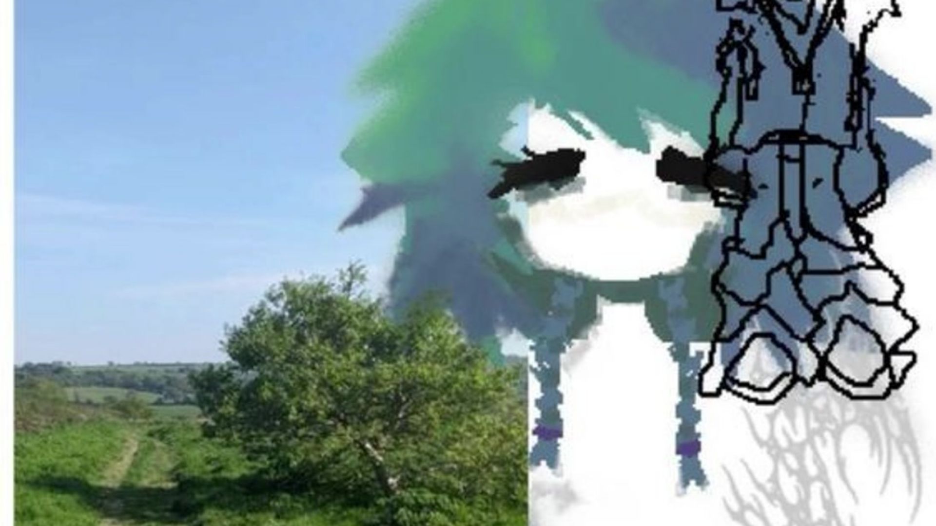 [Free]"Heartbeat" - Jazz × Romantic Type Beat