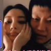 PGone复出又被拒，李小璐身败名裂又离婚，只因卓伟曝光的“夜宿门”流出，画面太精彩