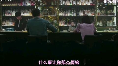 电影推荐韩国2024热播电影 0b01b45ecb9c925c85375bd24c8b856c15f919f5.jpg@480w_270h_1c