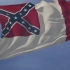 ［美利坚联盟国国歌(1861--1865)］迪克西的土地