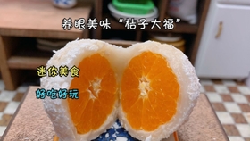 0b04c188215e7709cb99c80a34f20b87f077cb2b.jpg@280w_158h_1c_100q.jpg