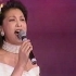 西北风天后范琳琳首唱的西北韵味《思念》听过吗？优秀的大陆流行歌曲！（1996） Live