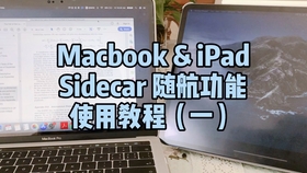0b094c49c866d376c61749ed67b4c05f40be3ba6.jpg@280w_158h_1c_100q.jpg