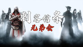 0b09fca678a8f017dd91043316fafedeec3a533c.png@280w_158h_1c_100q.jpg