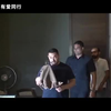 《小萝莉的猴神大叔》元宵上映 阿米尔·汗挥泪推荐影片