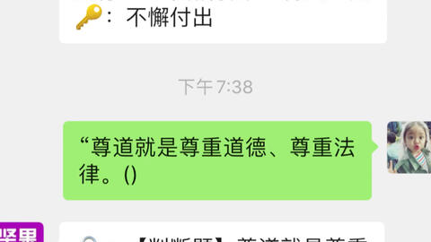 0b10ca1a725e15cb095120a6f7793e972e3be055.jpg@480w_270h_1c