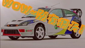 0b12cb9cf7688d31aa563fadfd5bc637756dcf32.jpg@280w_158h_1c_100q.jpg