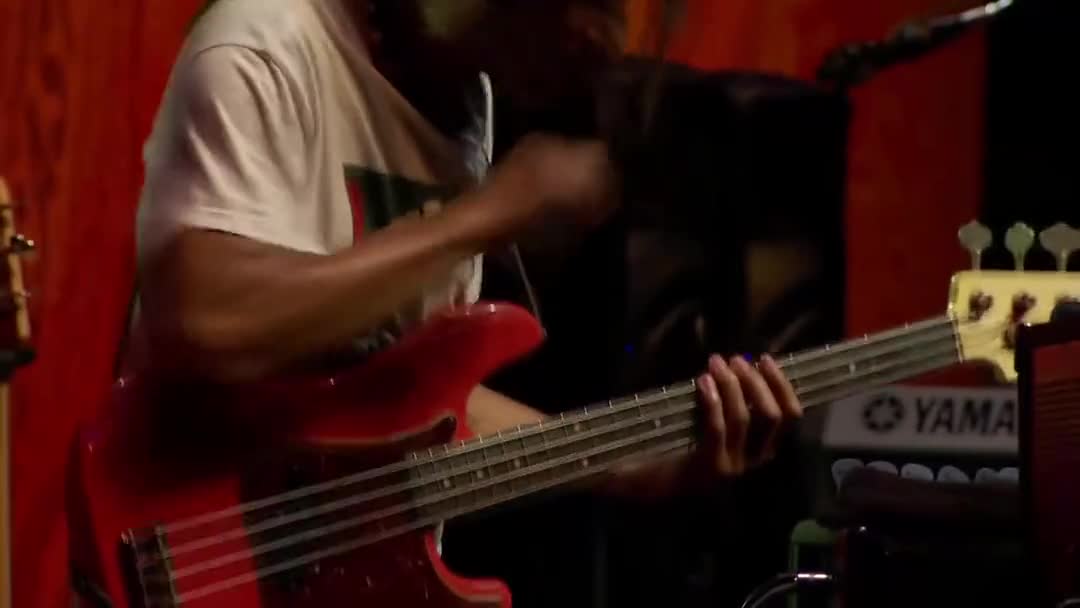 关于吉他之神的视频合集_ 放肆吧