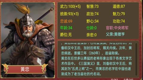 谱尼有这么老吗 0b1bcdb86b16a56ad69c7757abbae789401e14e4.jpg@480w_270h_1c