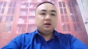 0b1be98d0a3d29c17d58c81843e483f444fb4e49.jpg@280w_158h_1c_100q.jpg