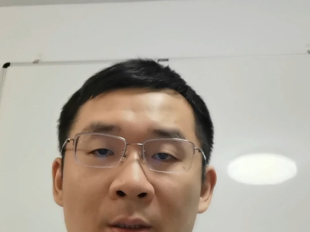 2024年4月河南省考面试题：你更赞同哪种方法？