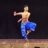 【印度古典舞】礼赞湿婆：视听盛宴！我愿称之为完美的现场演出（原创翻译）