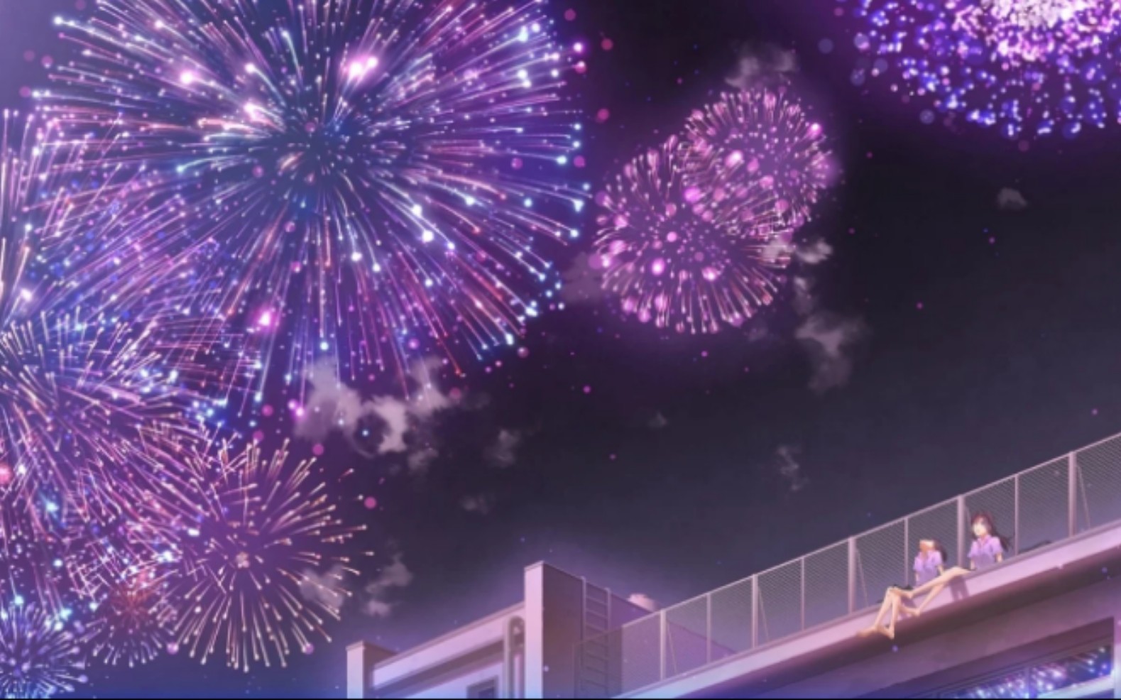 精选熟悉又好听的封神BGM，值得认真聆听的宝藏纯音乐推荐！