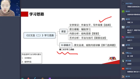 0b24cdf8e91b764204388296d389a7e98d279d61.png@280w_158h_1c_100q.jpg