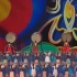 【亚洲文化嘉年华】- 中日韩鼓演出/中国鼓、日本太鼓、韩国鼓《鼓舞飞扬 百舸竟渡》