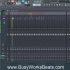 How to Mix your Beats in FL Studio 12 - FLEEK