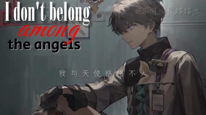 0b27d8b1c20b2e783e7d484444898327d353e726.jpg@672w_378h_1c_!web-search-common-cover