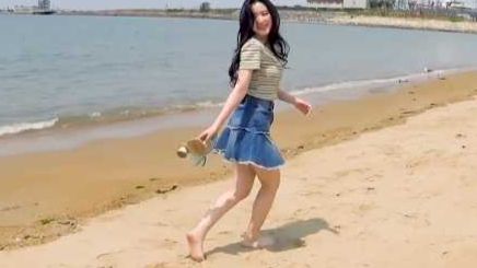 (G)I-dle Asian Idol