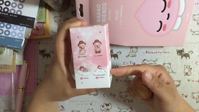 泡泡玛特简介视频 0b2d6eb3134c2eef1bf3a7753c7f45c72e664092.jpg@280w_158h_1c_100q.jpg