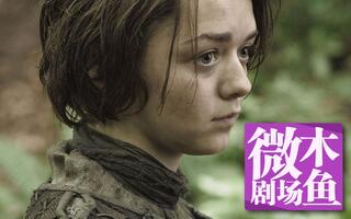 驴友阿凡提第三季 - 搜索结果 - 哔哩哔哩弹幕视