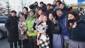 天空之城电影国语字幕 0b2e8d0263ee4927cf9583bc55d2afcb8ce023bf.jpg@280w_158h_1c_100q.jpg