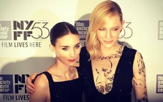 卡罗尔 - 搜索结果 - 哔哩哔哩弹幕视频网 - ( ゜-