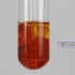 化学实验演示:乙烯的性质