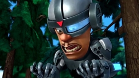 0b387b1de4cbecd0bb94d546d8b030d5045e0be2.jpg@280w_158h_1c_100q.jpg