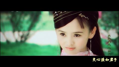 0b38b58a471c3681c3e2e4a0f2cb81d3ad8c5650.jpg@480w_270h_1c
