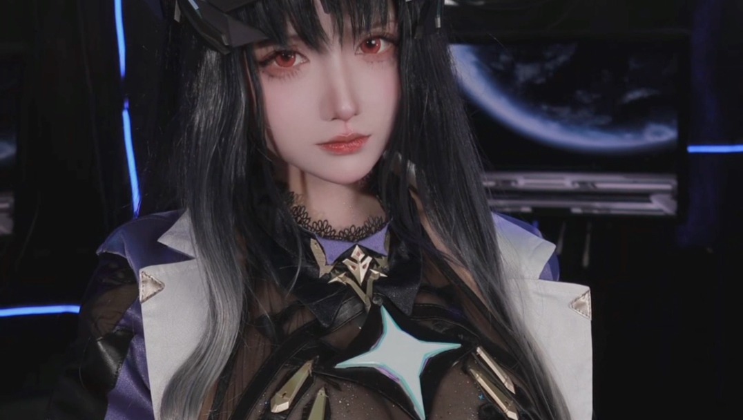 Next time, please find me before fate does…