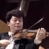 《新疆之春》 盛中国小提琴最清晰版