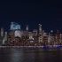 【城市剪辑】纽约——世界最大城市