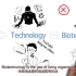 【生物技术】<中英字幕>What is Biotechnology