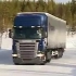【记录片】卡车迷的爱～ 斯堪尼亚 操作指南 Scania