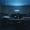 Charlie Puth - Attention [Official Video