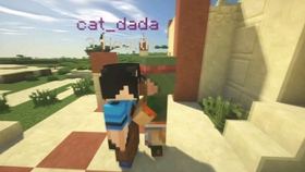0b3e199cd7ea0c7545c18ca3cf8265405a5c90ee.jpg@280w_158h_1c_100q.jpg
