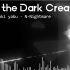 KRILOLA-黑木·破主题曲-For the Dark Creator（为了黑暗创造者）