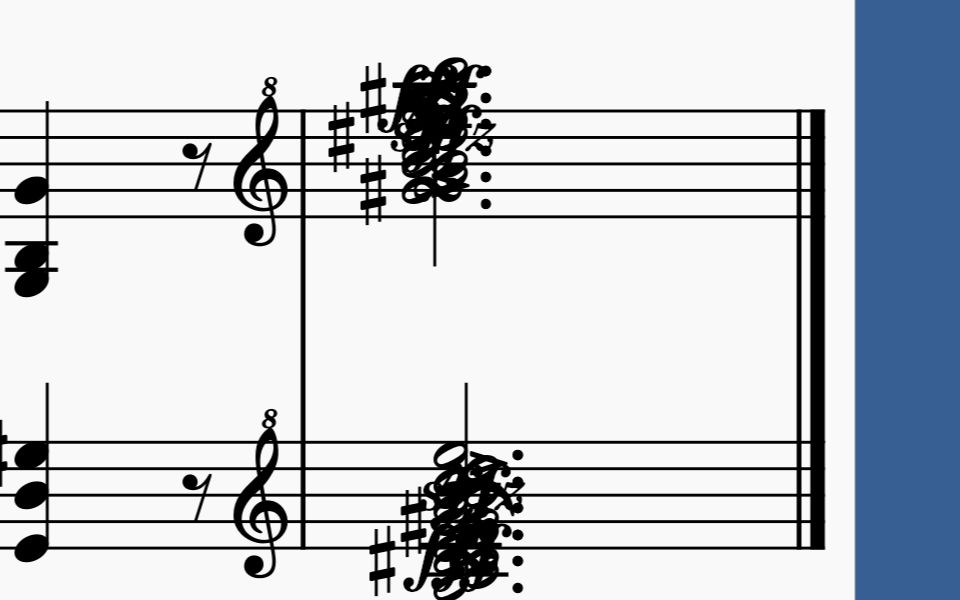 如 何 激 怒 车 尔 尼