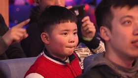 0b40caf1cd738446cbe0913b064c4f021ae5b15f.jpg@280w_158h_1c_100q.jpg