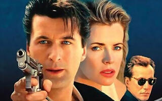 卡罗尔 - 搜索结果 - 哔哩哔哩弹幕视频网 - ( ゜-