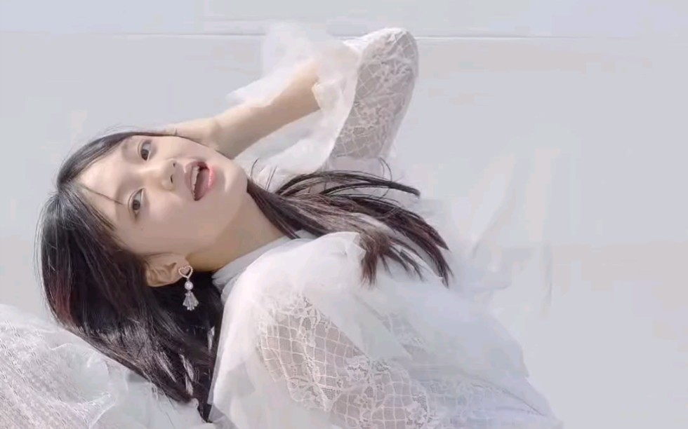 It's just a dance, until it fades.