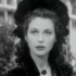 好莱坞黄金时代第一美人海蒂拉玛绝世美颜
