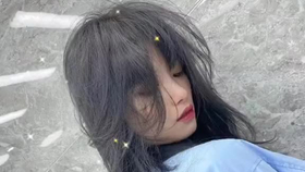 0b47de49c7a17008512097f6f368ab5812bf4ce7.png@280w_158h_1c_100q.jpg