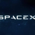 SpaceX：We Choose登月宣传广告