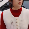 热门短剧《远嫁难归家》女儿别远嫁，委屈无处哭，恶毒婆婆挑拨儿子百般看不起儿媳妇，哪知儿媳妇竟然是首富女儿，这下傻眼了吧！评论区置顶观看精彩后续