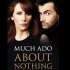Sigh No More by David Tennant and Catherine Tate from Much A
