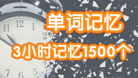 0b59ac0ac66117804568d984139ae30d6a20590a.png@280w_158h_1c_100q.jpg