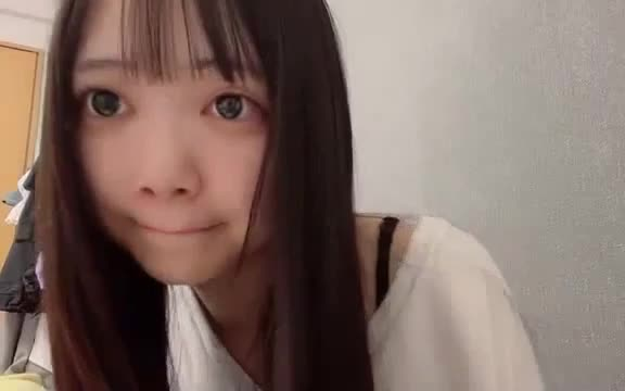 NMB48 黒田楓和220823【合集】-哔哩哔哩